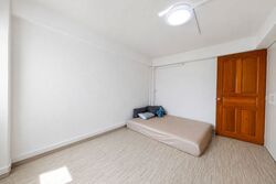Blk 98 Whampoa View (Toa Payoh), HDB 3 Rooms #573160991